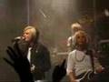 Cinema Bizarre Hamburg Live - Dysfunctional Family