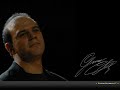 Gianni Celeste- LEI SE N'E' ANDATA