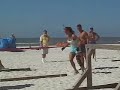 NOVA Fitness O.C. 2004: Michelle Kesterson