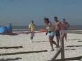 NOVA Fitness O.C. 2004: Michelle Kesterson