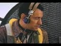 Catch 22 Trailer (Academic)