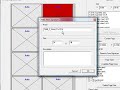 Imposition Feature in MultiRIP Software - Part 1 Imposition Feature in MultiRIP Software - Part 1