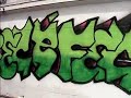 RECE CREW