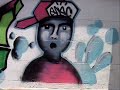RECE CREW
