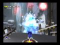 videos de Let's Play Sonic Adventure DX Part 9: Ice Ice Sonic