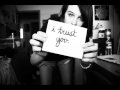 Thumbnail #1
