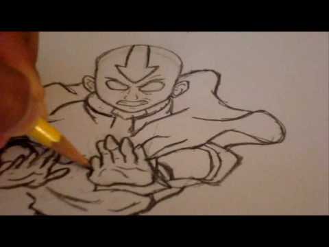 aang