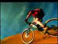 Cannondale add (circa 2000)