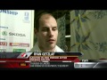 IIHF: Team Canada Eliminated by Slovakia 5/12/12 [HD]