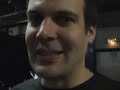 Donots Tourdiary 2008 Teil 20 (Braunschweig)