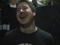 Donots Tourdiary 2008 Teil 20 (Braunschweig)