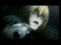 videos de Mello's bringing sexyback XD