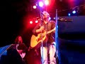 Kevin Costner and Modern West playe ...