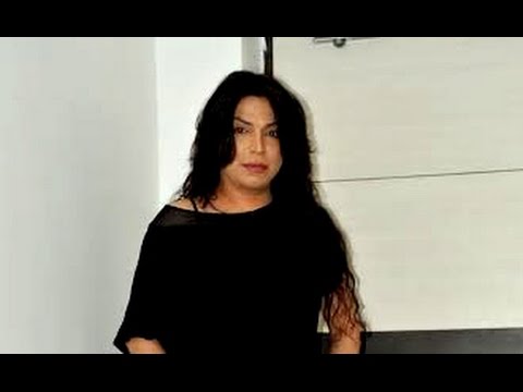 how to not react with anger