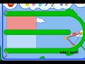 fantasticcontraption: level 21
