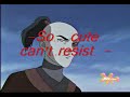 avatar-random-weirdness.html