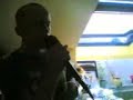 Jimmy Danger&Simsi 08-07-07 pt1