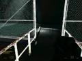 Half-Life2 beta