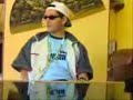la chanson du palet la chanson du palet