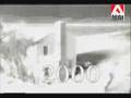 Nuclear Weapon Stockpile