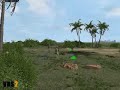 VBS2 Agent AI VBS2 Agent AI