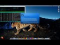 macpro