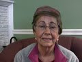 Angélica-Creencias Mormonas, una bendición de la Iglesia Mormona Angélica-Creencias Mormonas, una bendición de la Iglesia Mormona
