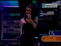 Spice Girls @ MTV Video Music Awards 97