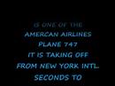 tda 9-11