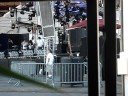 Gavin Rossdale Soundcheck Gavin Rossdale Soundcheck