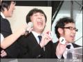 さんま御殿動画7