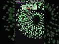 BulletGBA Stage 2 No Miss No Slow BulletGBA Stage 2 No Miss No Slow
