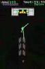 BulletGBA Stage 2 No Miss No Slow