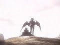 weird anime mix weird anime mix