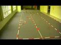 RC 1:18 onroad, Xray M18, LRP S18, Xray m18t Brushless