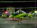TUNASMARCA ECUADOR