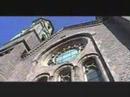 BROADWAY FILLMORE ALIVE: Saint Stanislaus Church Buffalo