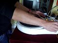 Handsonic Pablo.V