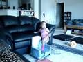 videos de Taaya the daredevil