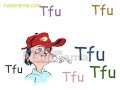 www.nadorama.com Tfu Houceima Temsamane Rif Mazigh Tamazight