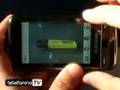 Samsung i900 OMNIA
