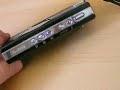 Kodak EasyShare v610