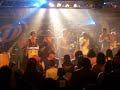 Ra&ccedil;a J&uacute;nior nos 82 anos da cidade de Candel&aacute;ria/RS.