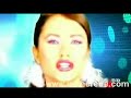 Hilal Cebeci •Ipe Ipe• Peli