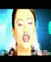 Hilal Cebeci �Ipe Ipe� Peli