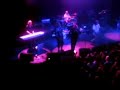 Pretty Maids - Please Don�ft Leave me