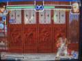 videos de Combo de kIm 100% kof 2002 by angel2k