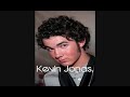 Chemicals React [A Jonas Brothers Love Story] Chapter 39. {A little birdy tells me.}