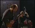 Jazz Baltica