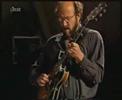 Jazz Baltica